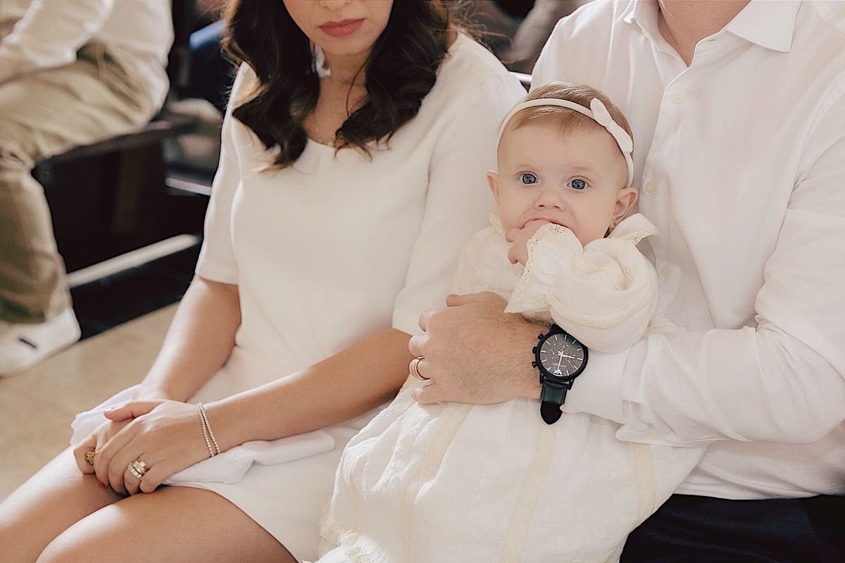 batizado - batismo - batismo Maisa - fotografia infantil - fotografos jaragua do sul - fotografia de familia - chiesetta alpina - jaragua do sul - chroma fotografia