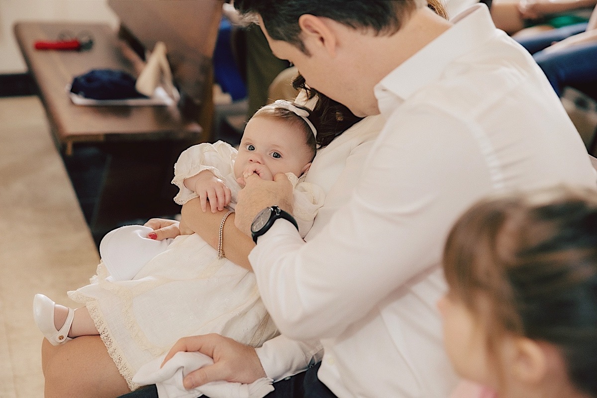 batizado - batismo - batismo Maisa - fotografia infantil - fotografos jaragua do sul - fotografia de familia - chiesetta alpina - jaragua do sul - chroma fotografia