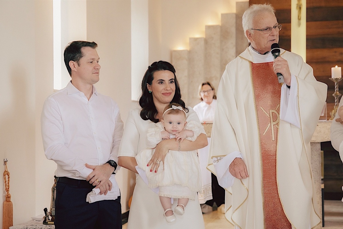 batizado - batismo - batismo Maisa - fotografia infantil - fotografos jaragua do sul - fotografia de familia - chiesetta alpina - jaragua do sul - chroma fotografia