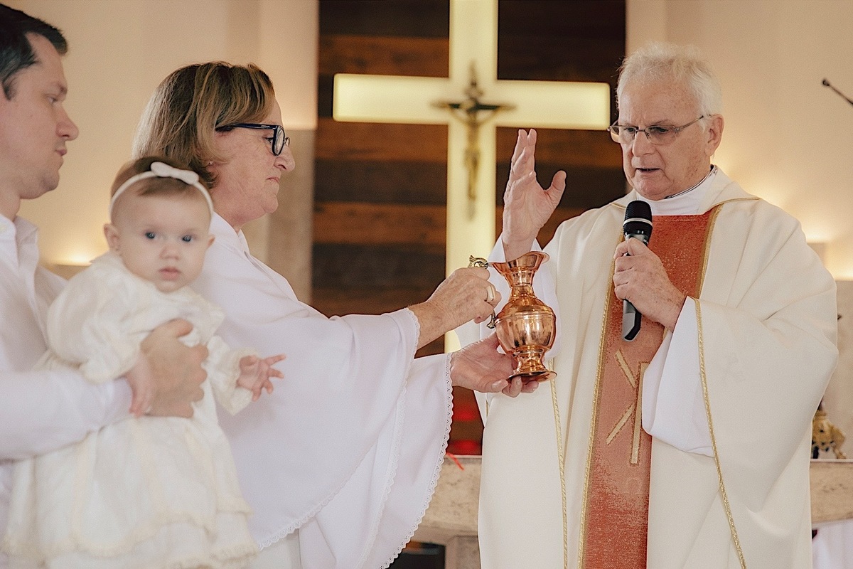 batizado - batismo - batismo Maisa - fotografia infantil - fotografos jaragua do sul - fotografia de familia - chiesetta alpina - jaragua do sul - chroma fotografia