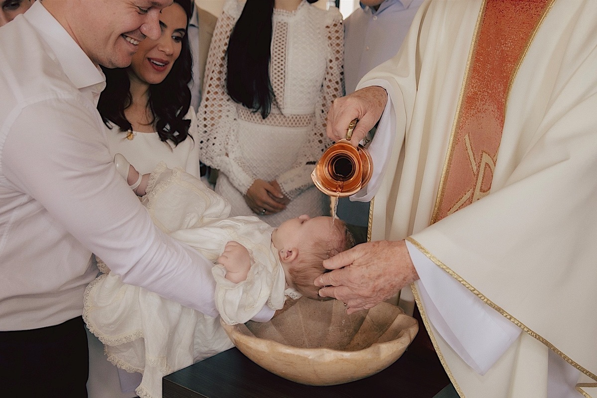 batizado - batismo - batismo Maisa - fotografia infantil - fotografos jaragua do sul - fotografia de familia - chiesetta alpina - jaragua do sul - chroma fotografia