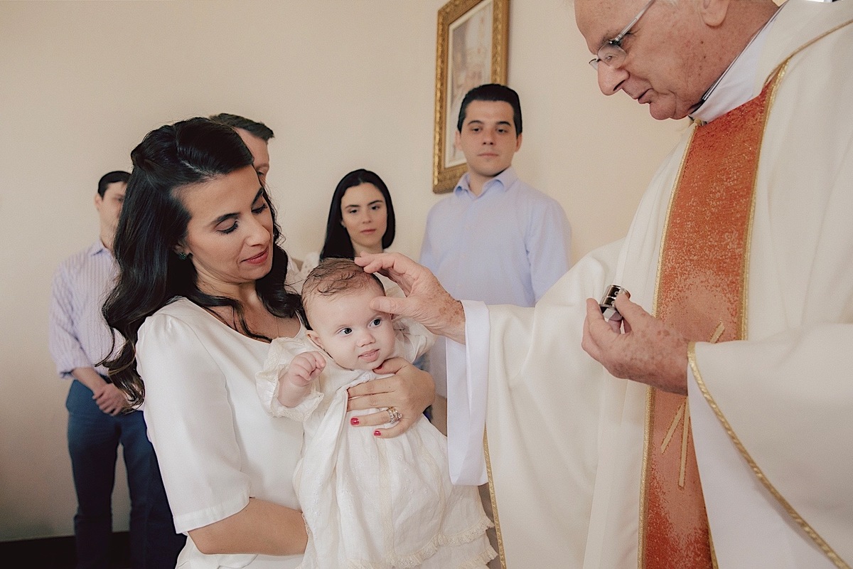 batizado - batismo - batismo Maisa - fotografia infantil - fotografos jaragua do sul - fotografia de familia - chiesetta alpina - jaragua do sul - chroma fotografia