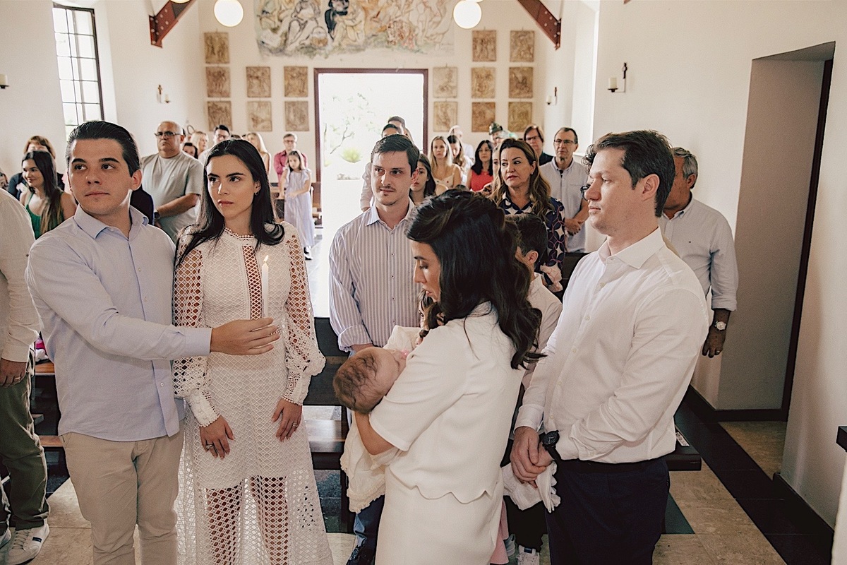batizado - batismo - batismo Maisa - fotografia infantil - fotografos jaragua do sul - fotografia de familia - chiesetta alpina - jaragua do sul - chroma fotografia