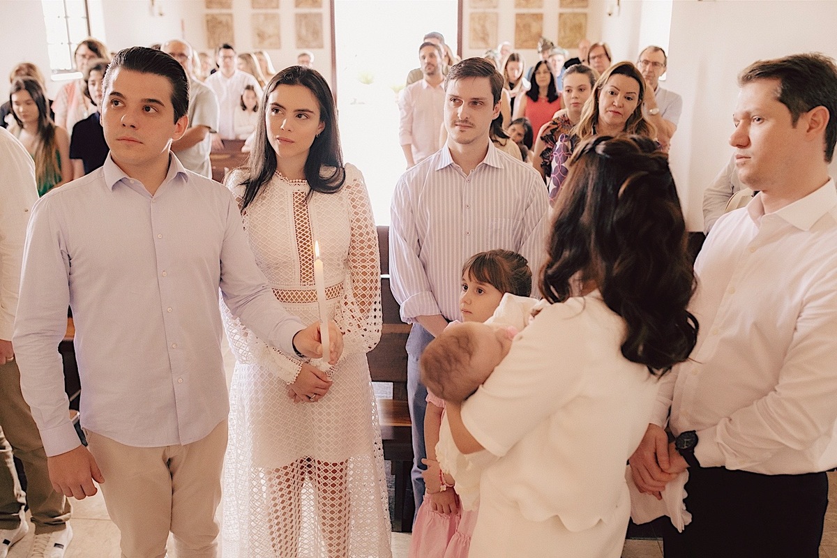 batizado - batismo - batismo Maisa - fotografia infantil - fotografos jaragua do sul - fotografia de familia - chiesetta alpina - jaragua do sul - chroma fotografia