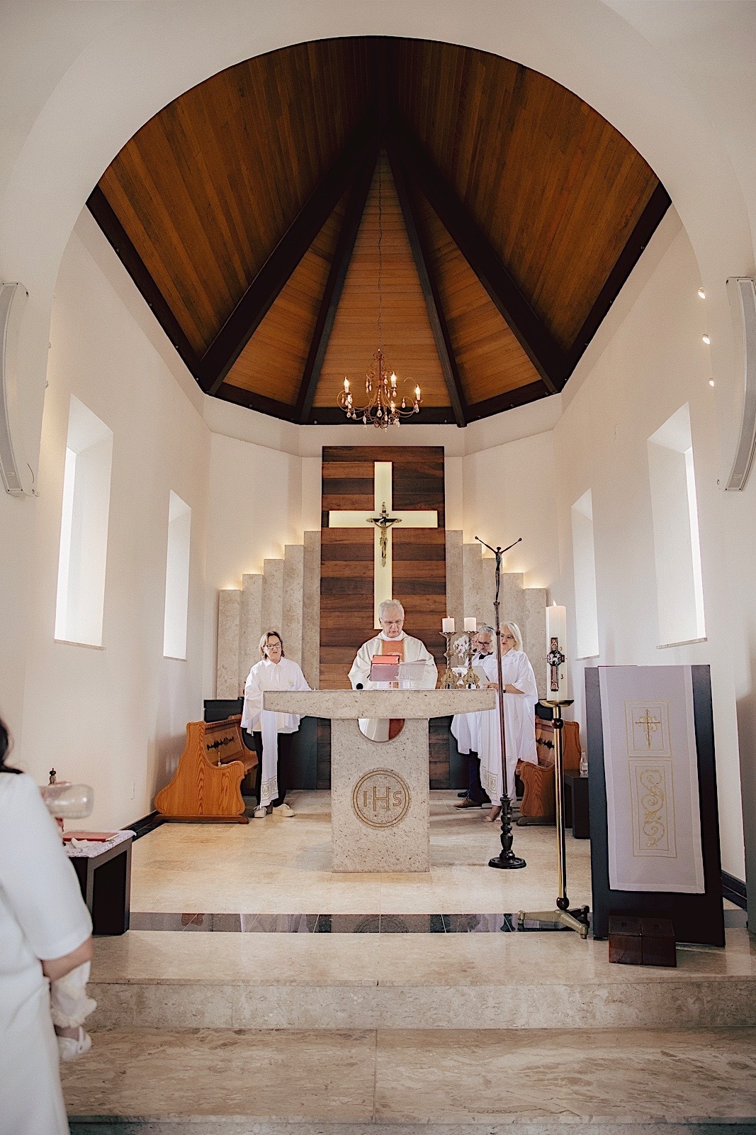 batizado - batismo - batismo Maisa - fotografia infantil - fotografos jaragua do sul - fotografia de familia - chiesetta alpina - jaragua do sul - chroma fotografia