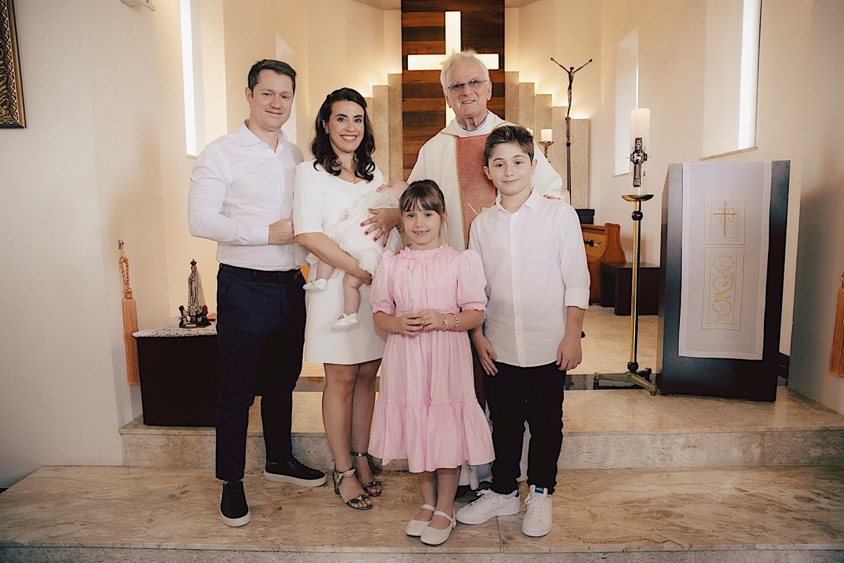 batizado - batismo - batismo Maisa - fotografia infantil - fotografos jaragua do sul - fotografia de familia - chiesetta alpina - jaragua do sul - chroma fotografia