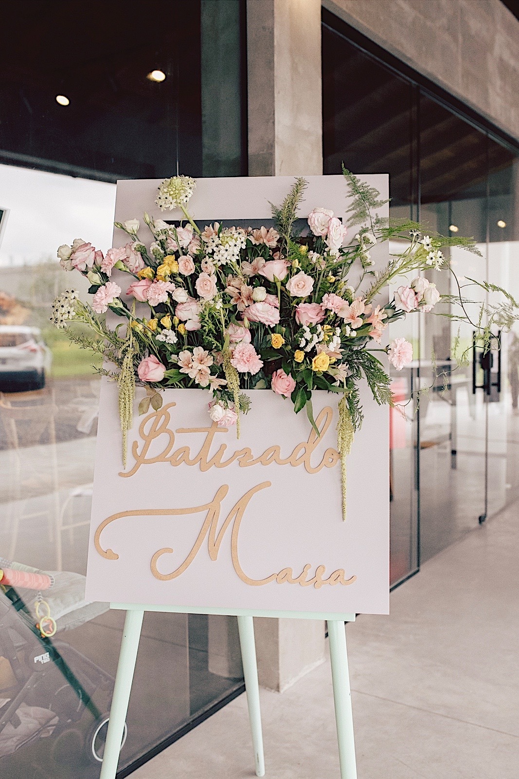 batizado - batismo - batismo Maisa - fotografia infantil - fotografos jaragua do sul - fotografia de familia - chiesetta alpina - jaragua do sul - chroma fotografia