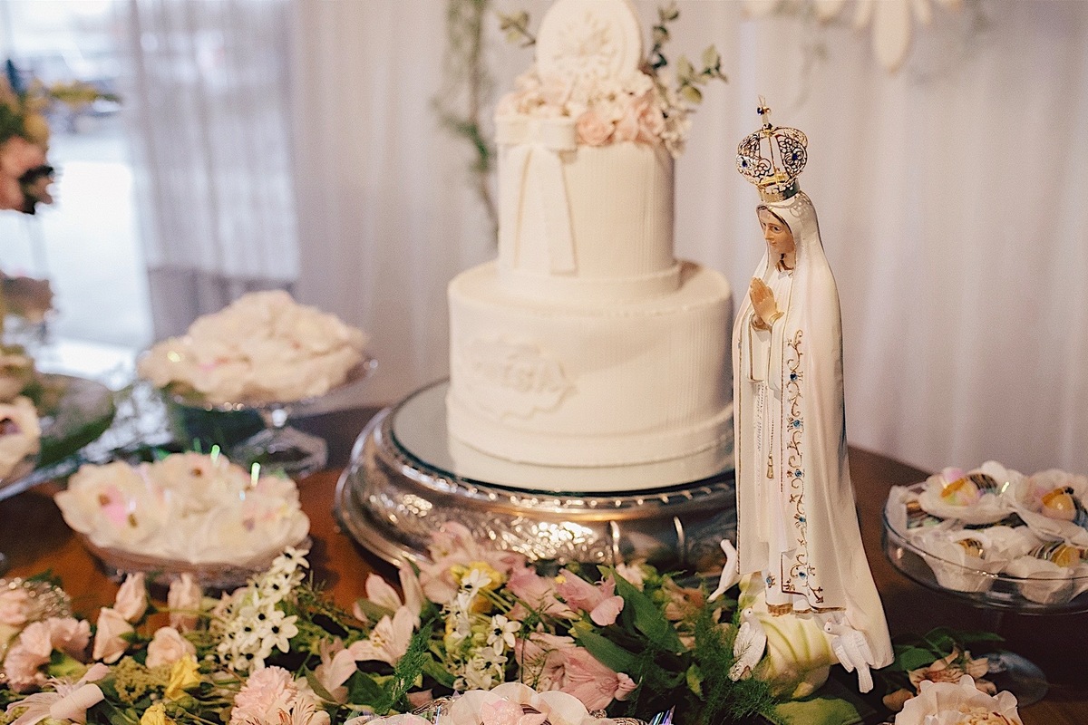 batizado - batismo - batismo Maisa - fotografia infantil - fotografos jaragua do sul - fotografia de familia - chiesetta alpina - jaragua do sul - chroma fotografia