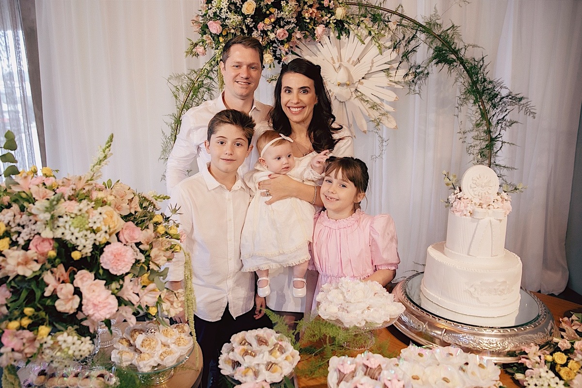 batizado - batismo - batismo Maisa - fotografia infantil - fotografos jaragua do sul - fotografia de familia - chiesetta alpina - jaragua do sul - chroma fotografia