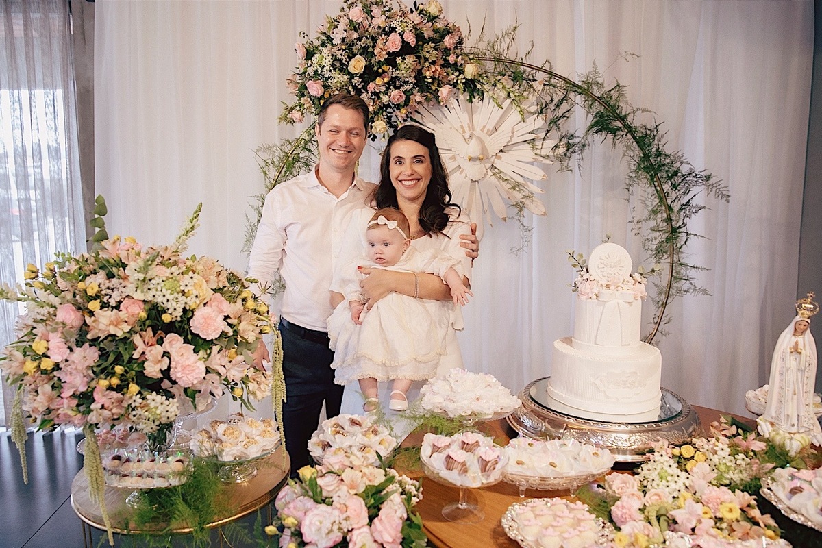 batizado - batismo - batismo Maisa - fotografia infantil - fotografos jaragua do sul - fotografia de familia - chiesetta alpina - jaragua do sul - chroma fotografia