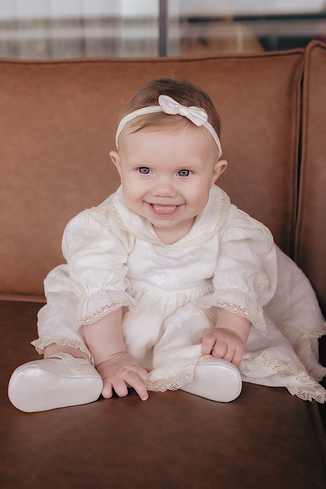 batizado - batismo - batismo Maisa - fotografia infantil - fotografos jaragua do sul - fotografia de familia - chiesetta alpina - jaragua do sul - chroma fotografia