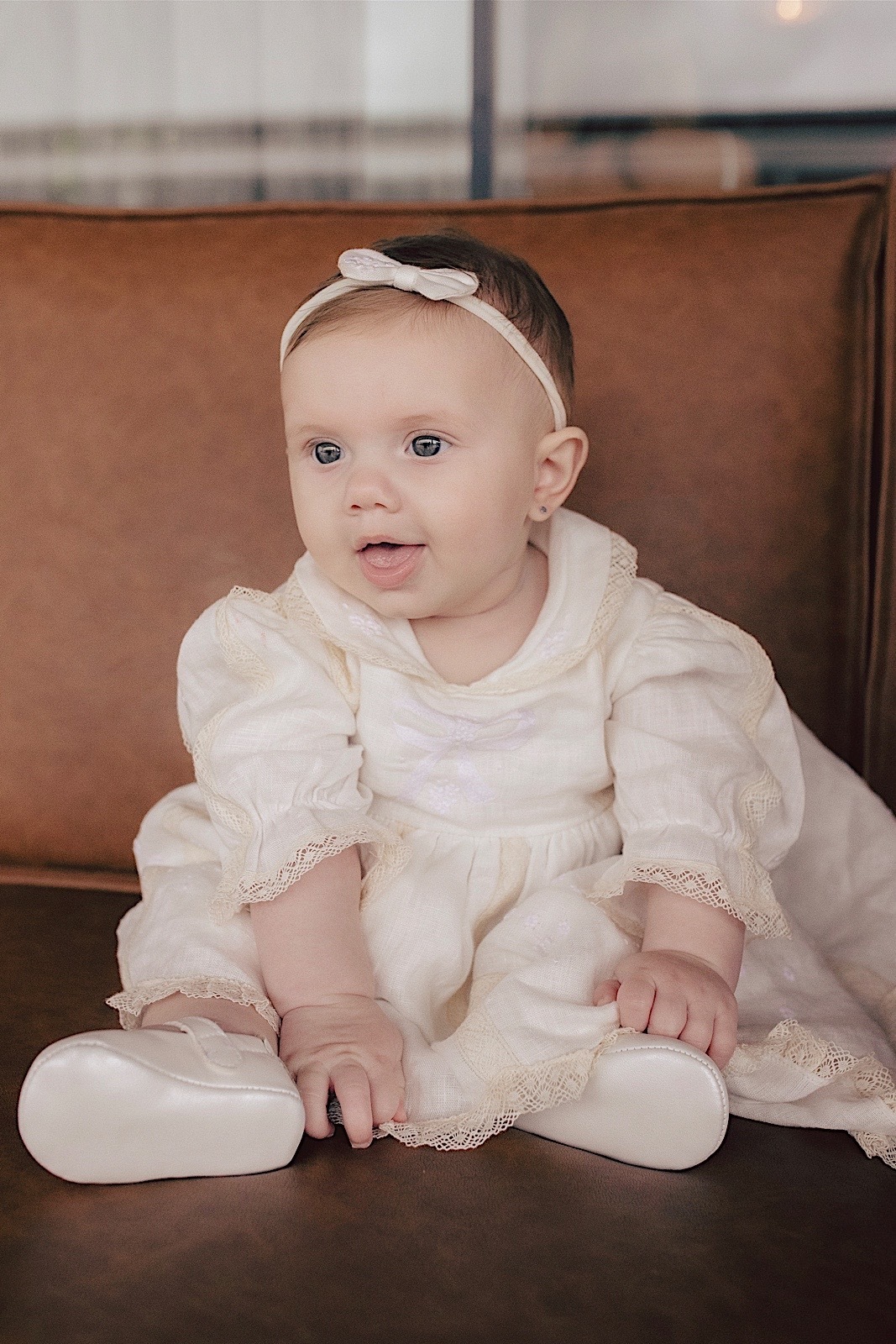 batizado - batismo - batismo Maisa - fotografia infantil - fotografos jaragua do sul - fotografia de familia - chiesetta alpina - jaragua do sul - chroma fotografia