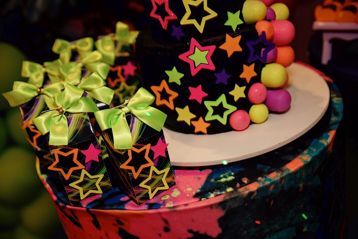 aniversaario - aniversario infantil - aniversario emmi - emmi 10 anos - fotografia infantil - fotografia de familia - aniversario na brava - fotografos jaragua do sul - chroma fotografia 