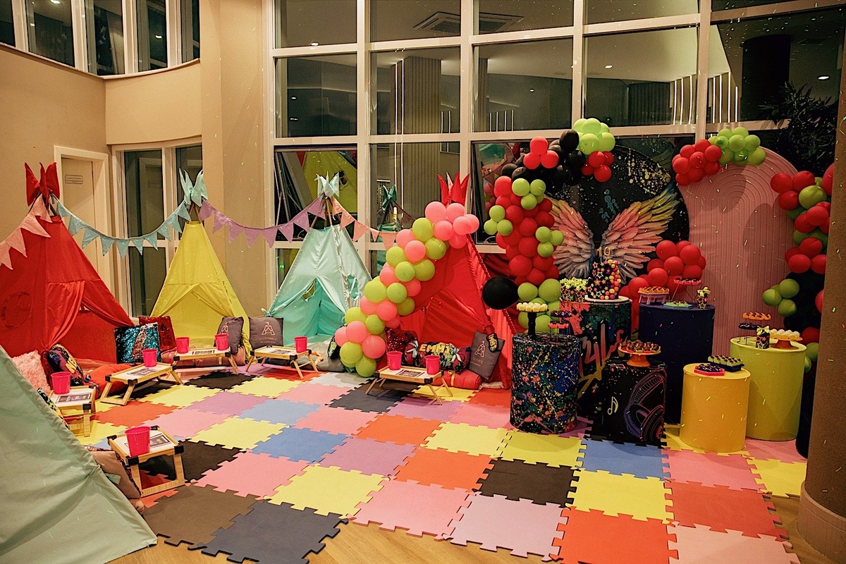 aniversaario - aniversario infantil - aniversario emmi - emmi 10 anos - fotografia infantil - fotografia de familia - aniversario na brava - fotografos jaragua do sul - chroma fotografia 