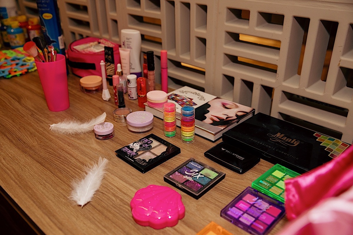 aniversaario - aniversario infantil - aniversario emmi - emmi 10 anos - fotografia infantil - fotografia de familia - aniversario na brava - fotografos jaragua do sul - chroma fotografia 