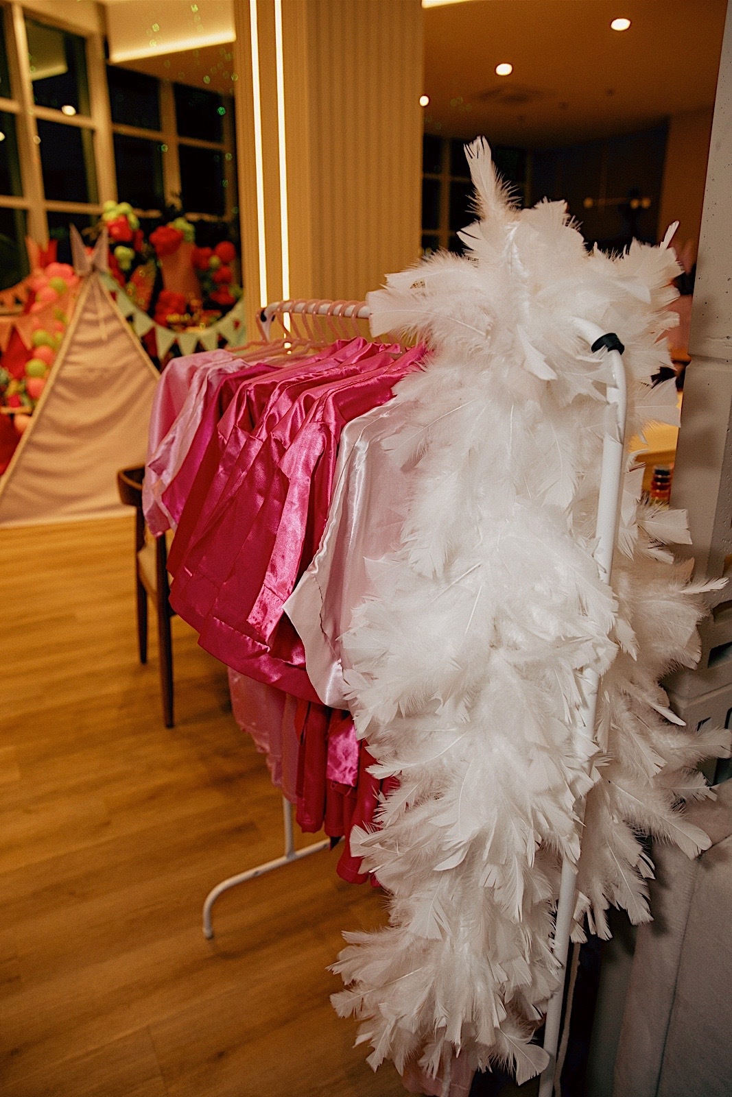 aniversaario - aniversario infantil - aniversario emmi - emmi 10 anos - fotografia infantil - fotografia de familia - aniversario na brava - fotografos jaragua do sul - chroma fotografia 