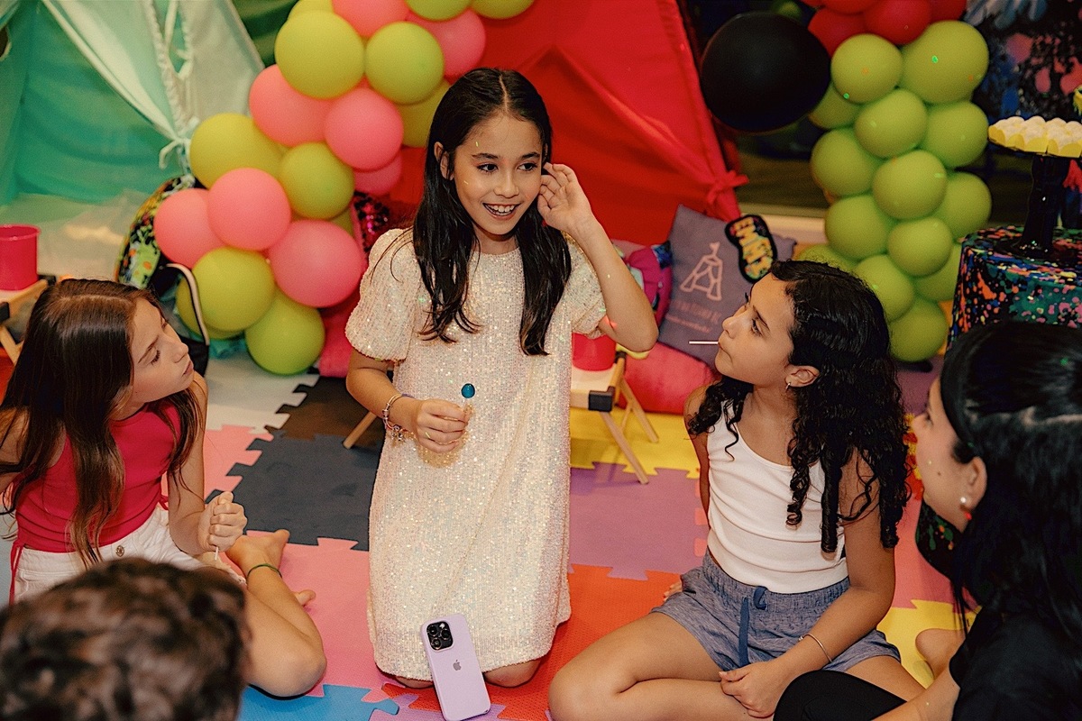 aniversaario - aniversario infantil - aniversario emmi - emmi 10 anos - fotografia infantil - fotografia de familia - aniversario na brava - fotografos jaragua do sul - chroma fotografia 