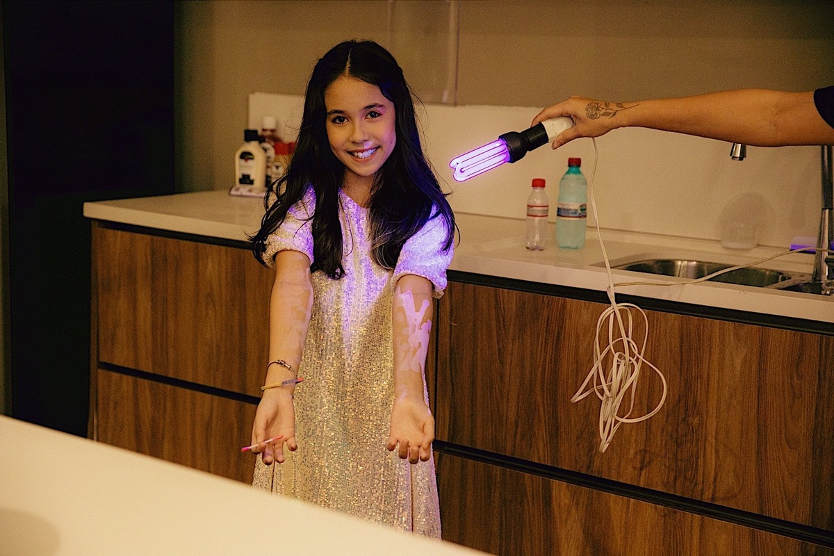 aniversaario - aniversario infantil - aniversario emmi - emmi 10 anos - fotografia infantil - fotografia de familia - aniversario na brava - fotografos jaragua do sul - chroma fotografia 