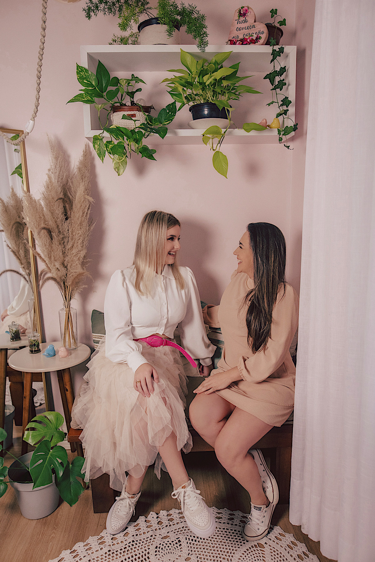 sheila ianara - mylena xavier - ensaio profissional - sao bento do sul - chroma fotografia