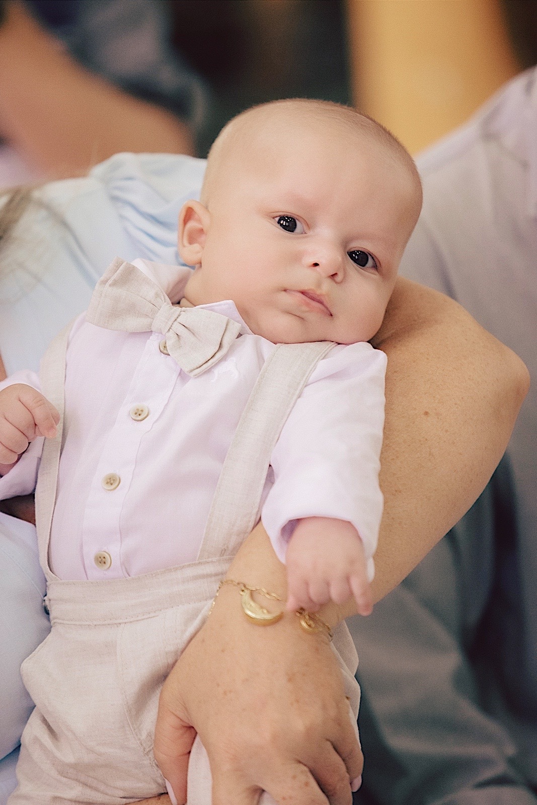 batismo - batizado - batismo gemeos - fotografia infantil - fotografia de familia - fotografos jaragua do sul - chroma fotografia