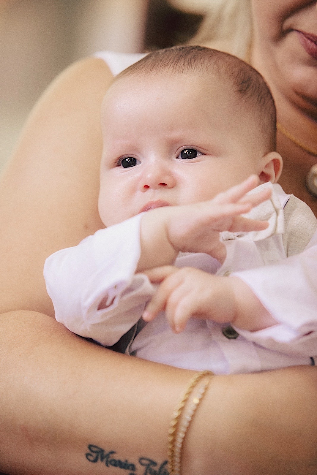 batismo - batizado - batismo gemeos - fotografia infantil - fotografia de familia - fotografos jaragua do sul - chroma fotografia
