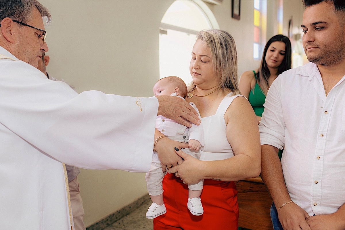 batismo - batizado - batismo gemeos - fotografia infantil - fotografia de familia - fotografos jaragua do sul - chroma fotografia