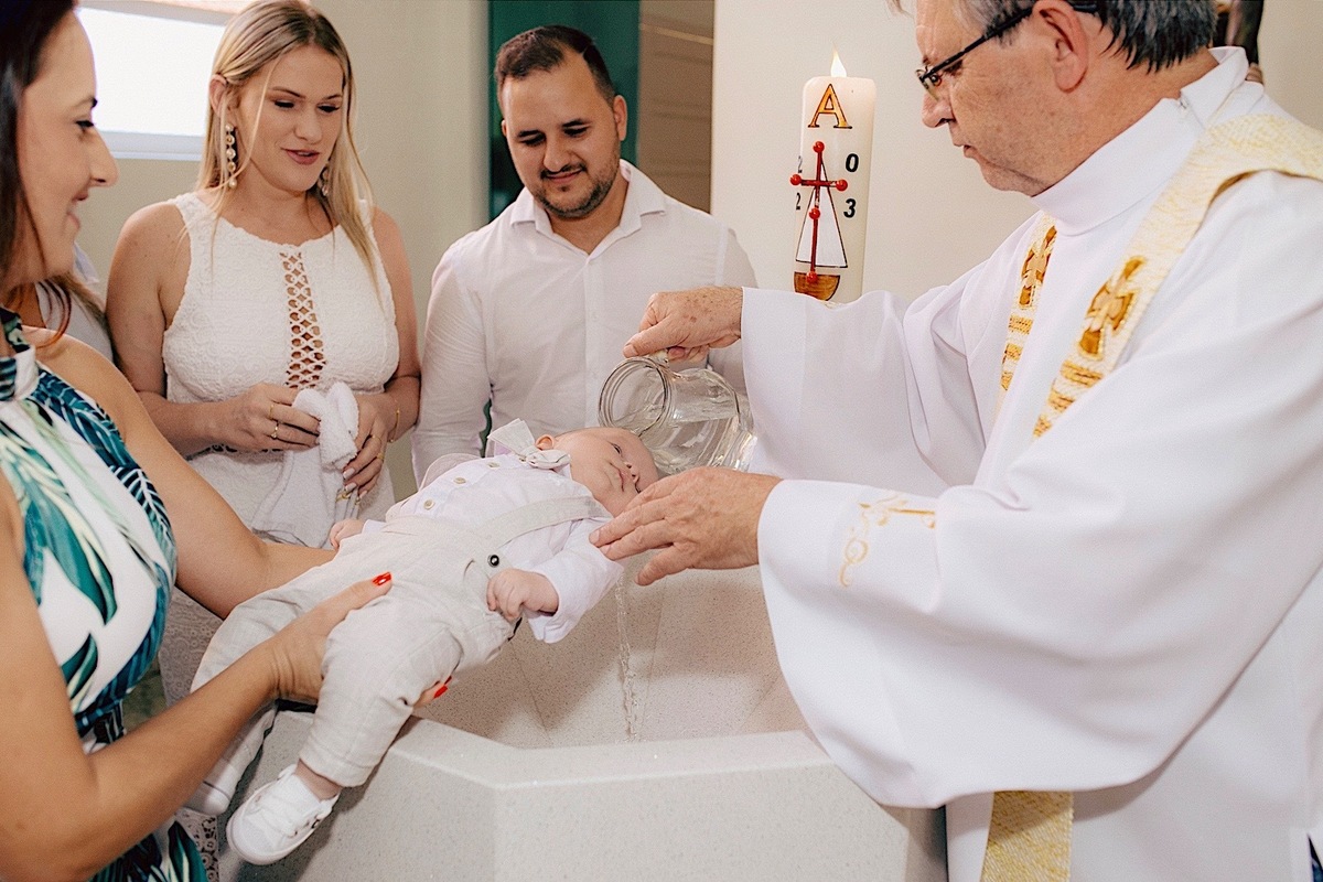 batismo - batizado - batismo gemeos - fotografia infantil - fotografia de familia - fotografos jaragua do sul - chroma fotografia