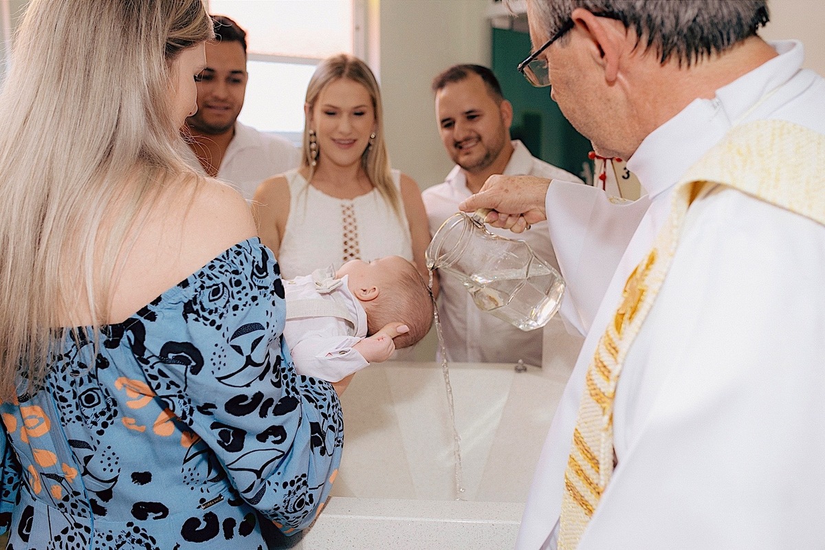 batismo - batizado - batismo gemeos - fotografia infantil - fotografia de familia - fotografos jaragua do sul - chroma fotografia