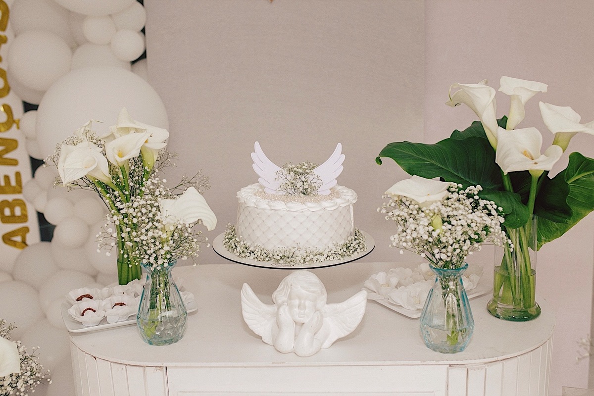 batismo - batizado - batismo gemeos - fotografia infantil - fotografia de familia - fotografos jaragua do sul - chroma fotografia