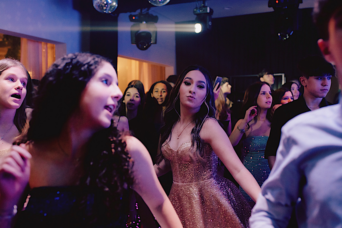 15 anos - jakeline - quintal vip - chroma fotografia - jaragua do sul - festa