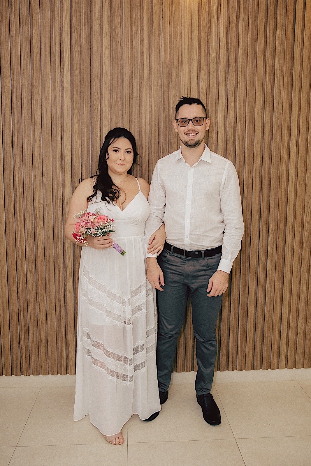 casamento - casamento civil - mini casamento - Nicoly & Samuel - casamento no litoral - fotografia de casamento - fotografos itapema - chroma fotografia