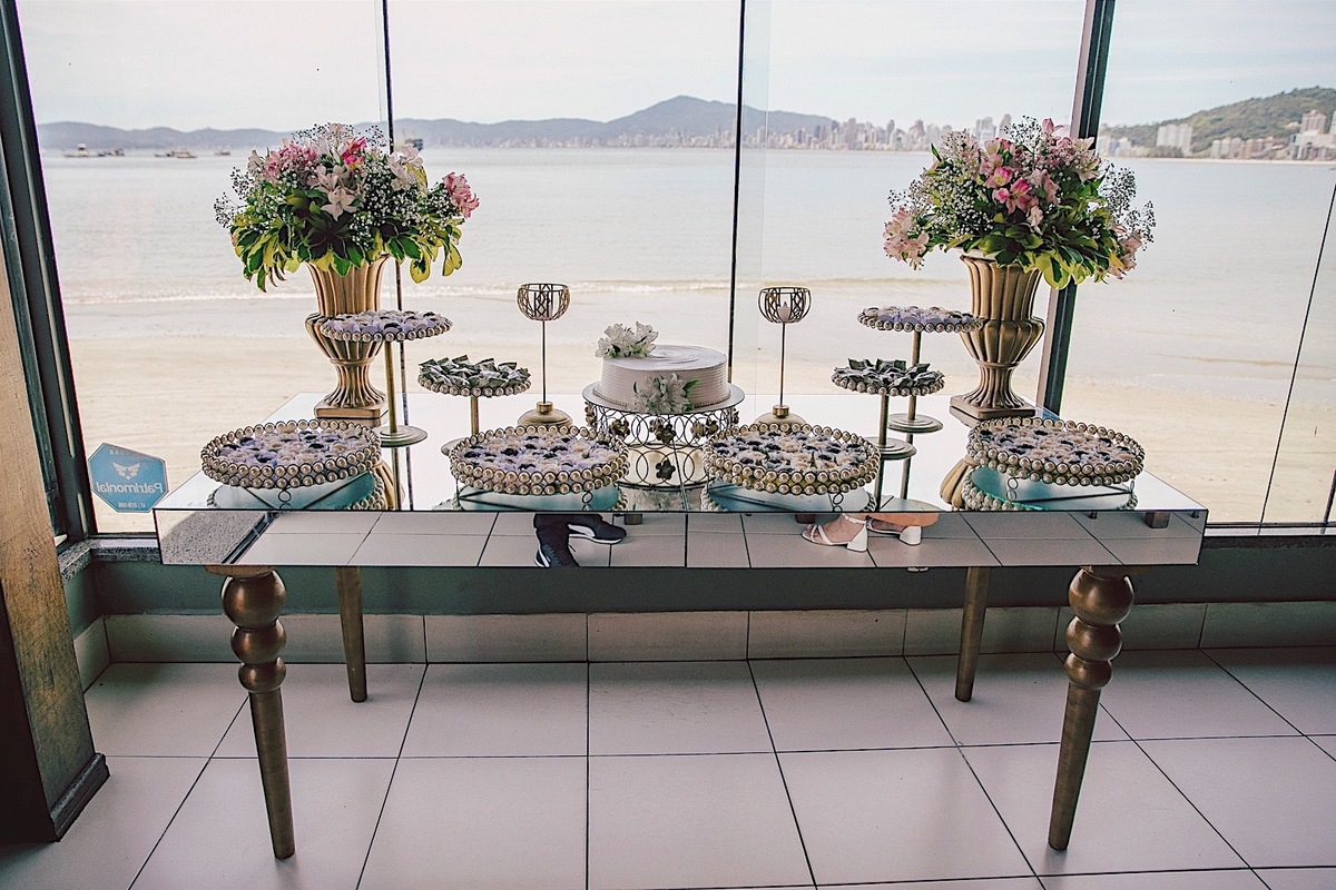 casamento - casamento civil - mini casamento - Nicoly & Samuel - casamento no litoral - fotografia de casamento - fotografos itapema - chroma fotografia