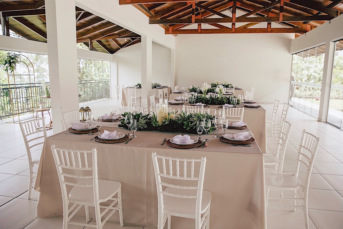 Bodas de esmeralda - 40 anos de casados  - Erondina e Jose Jair - fotografia de familia - fotografia de casamento - jaragua do sul - cerimonia na chiesseta - chroma fotografia