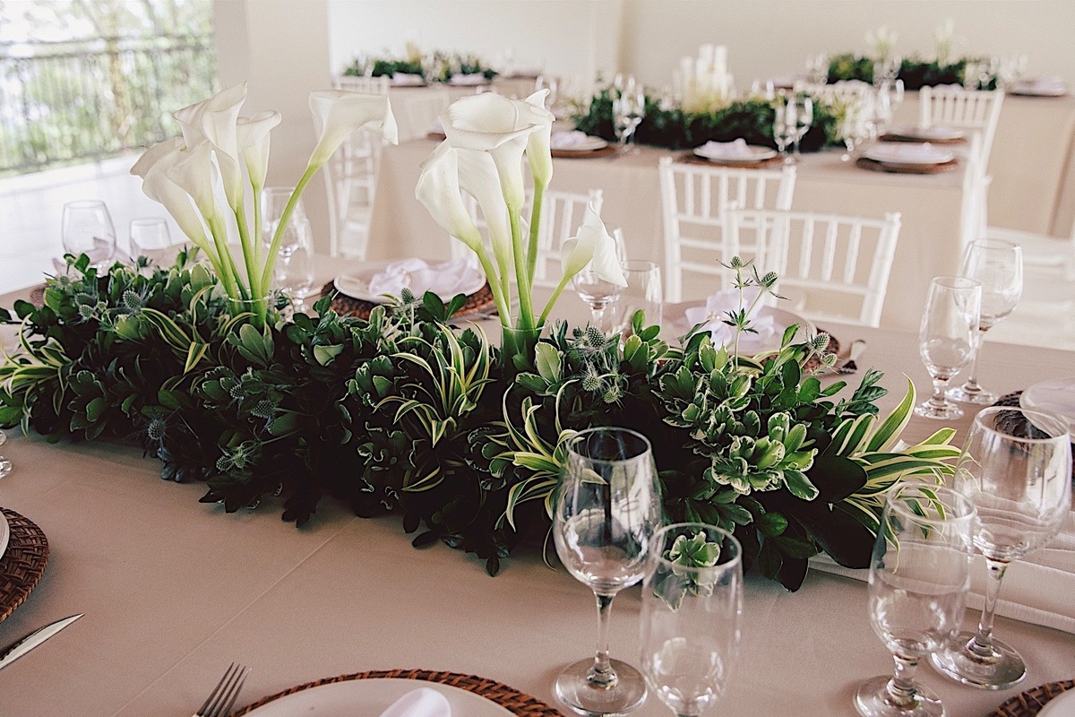 Bodas de esmeralda - 40 anos de casados  - Erondina e Jose Jair - fotografia de familia - fotografia de casamento - jaragua do sul - cerimonia na chiesseta - chroma fotografia
