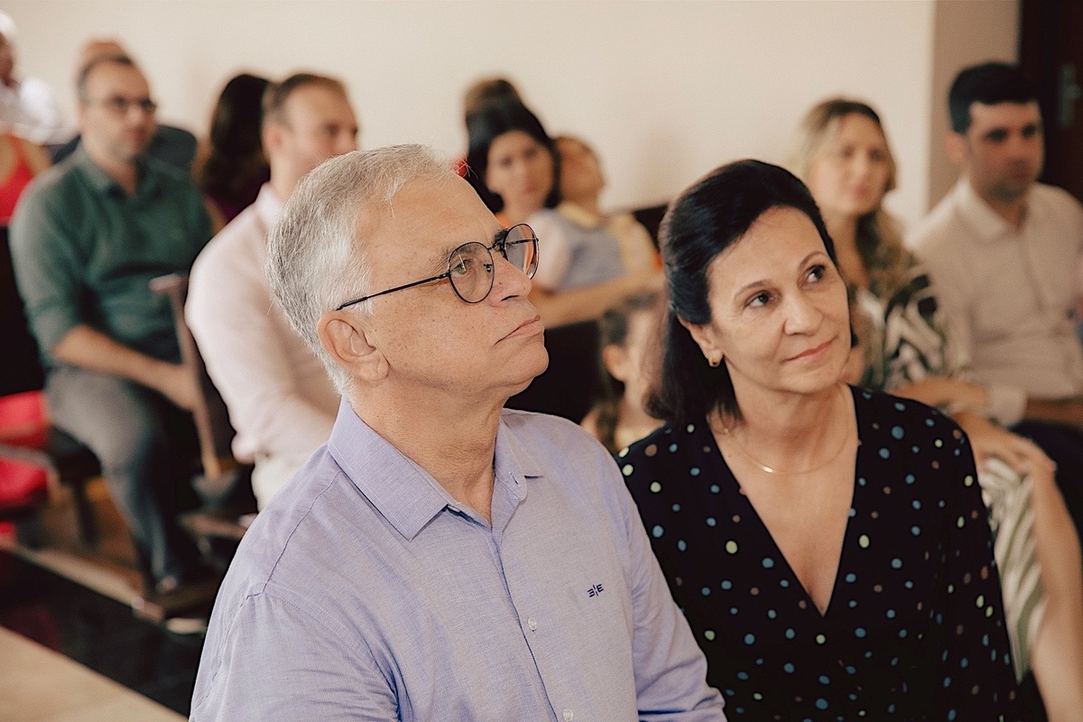 Bodas de esmeralda - 40 anos de casados  - Erondina e Jose Jair - fotografia de familia - fotografia de casamento - jaragua do sul - cerimonia na chiesseta - chroma fotografia