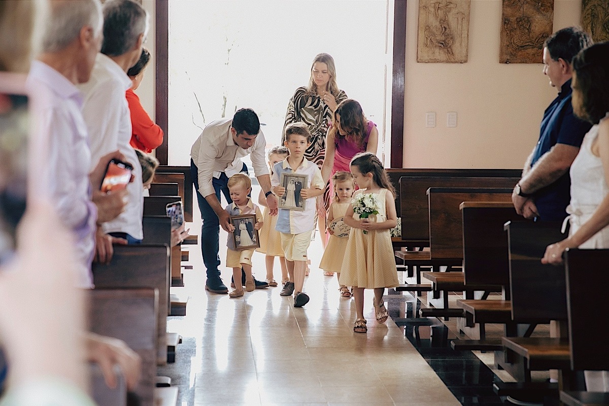 Bodas de esmeralda - 40 anos de casados  - Erondina e Jose Jair - fotografia de familia - fotografia de casamento - jaragua do sul - cerimonia na chiesseta - chroma fotografia