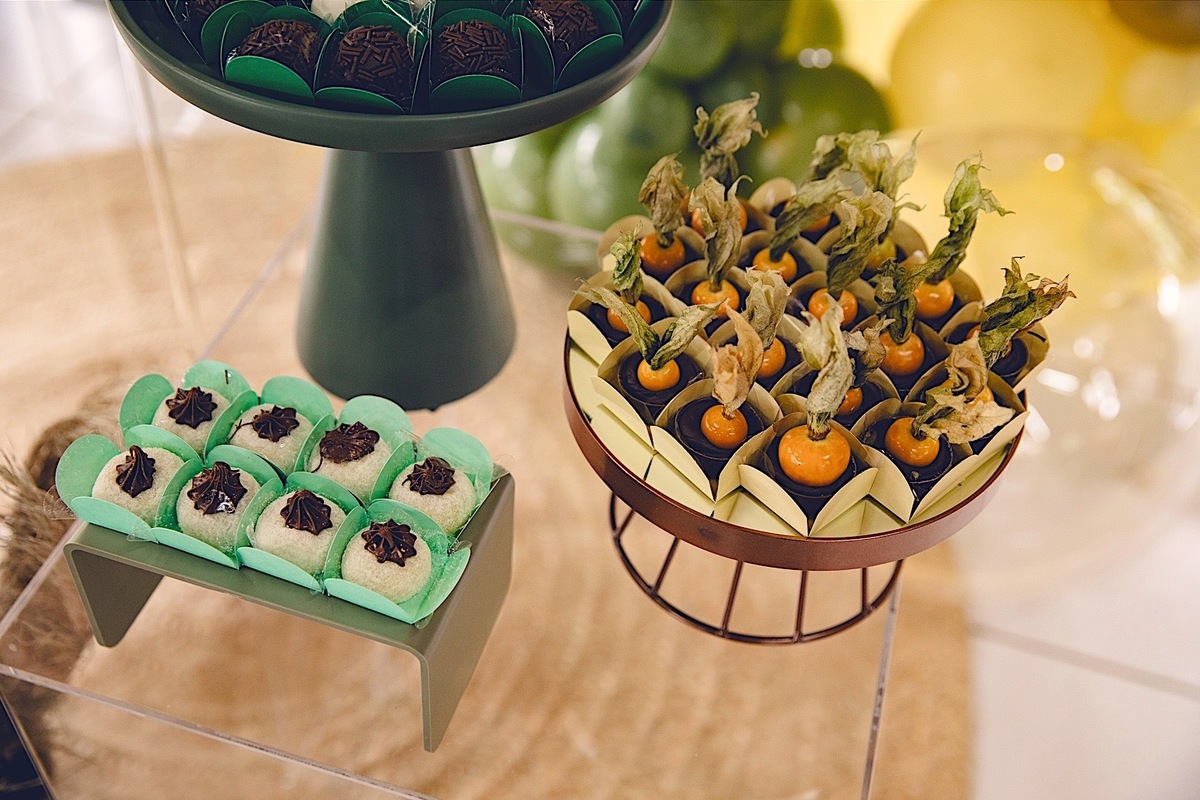  aniversario - aniversario de adulto - festa de aniversario - festa dupla - Mayra e Deivid - fotografia de familia - fotografia social - fotografos jaragua do sul - chroma fotografia 