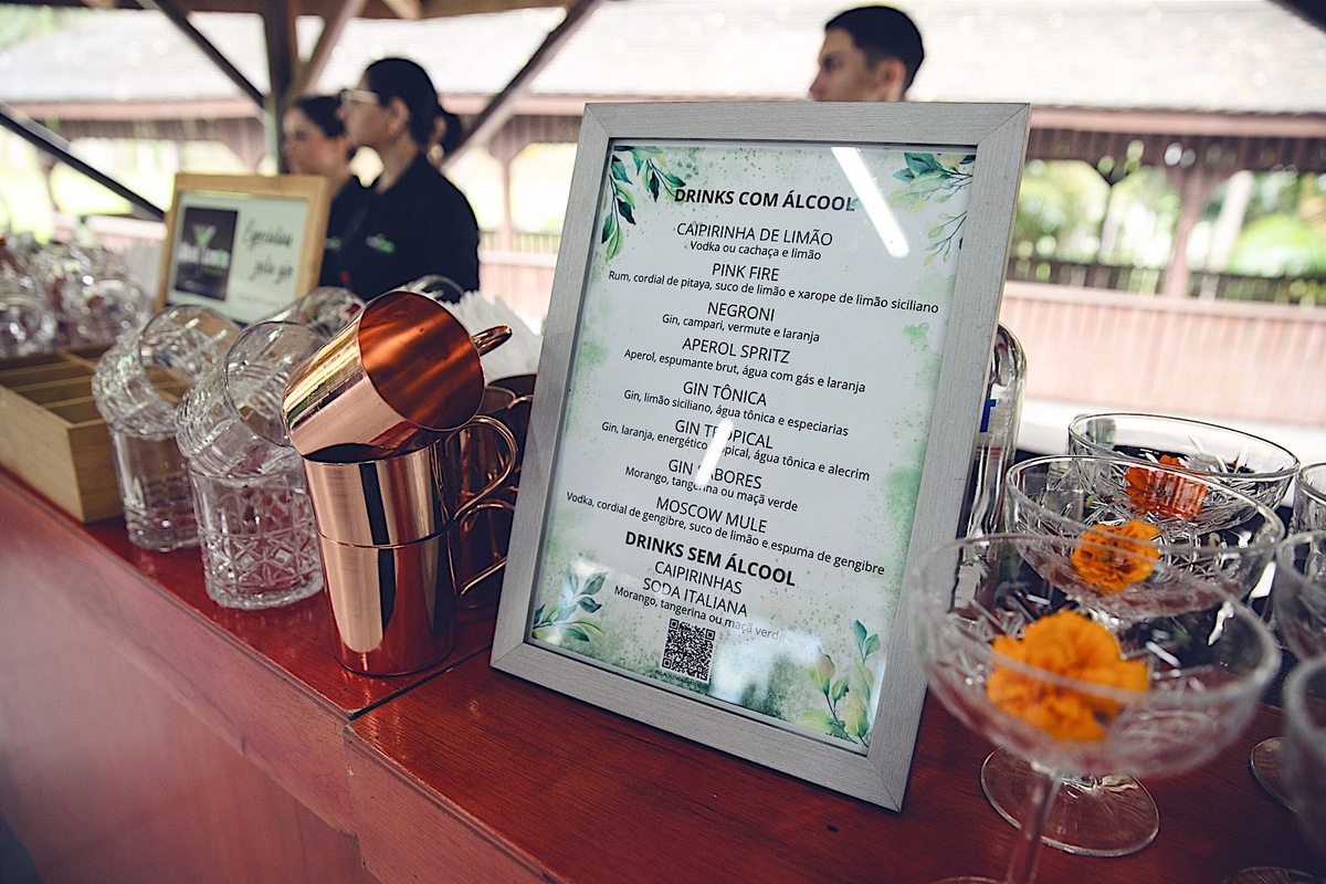  aniversario - aniversario de adulto - festa de aniversario - festa dupla - Mayra e Deivid - fotografia de familia - fotografia social - fotografos jaragua do sul - chroma fotografia 