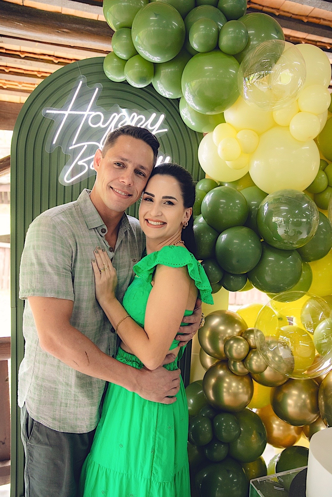  aniversario - aniversario de adulto - festa de aniversario - festa dupla - Mayra e Deivid - fotografia de familia - fotografia social - fotografos jaragua do sul - chroma fotografia 