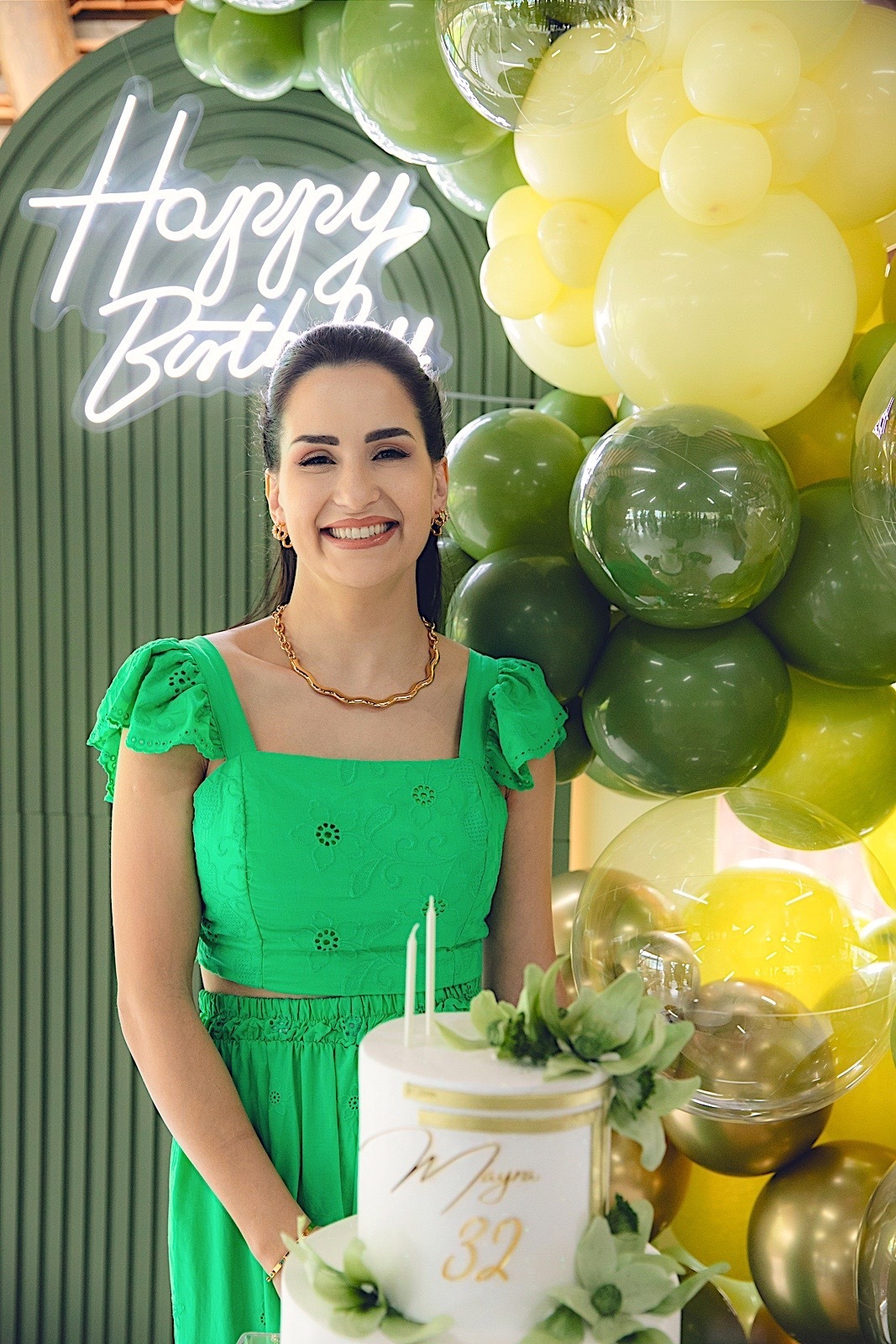  aniversario - aniversario de adulto - festa de aniversario - festa dupla - Mayra e Deivid - fotografia de familia - fotografia social - fotografos jaragua do sul - chroma fotografia 