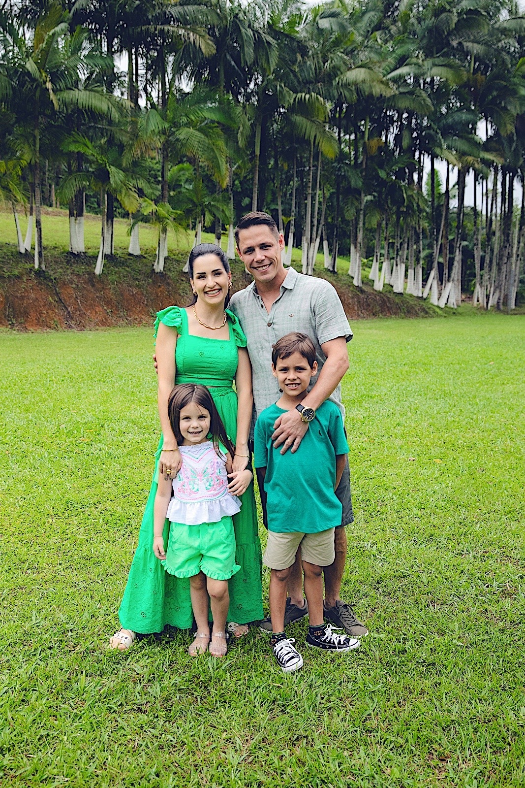  aniversario - aniversario de adulto - festa de aniversario - festa dupla - Mayra e Deivid - fotografia de familia - fotografia social - fotografos jaragua do sul - chroma fotografia 