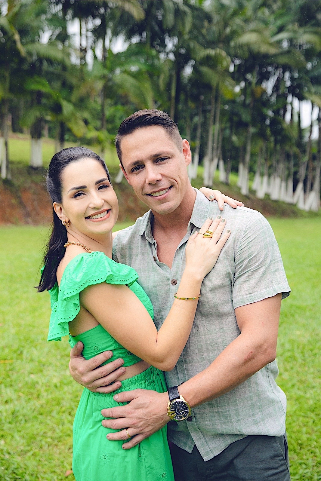  aniversario - aniversario de adulto - festa de aniversario - festa dupla - Mayra e Deivid - fotografia de familia - fotografia social - fotografos jaragua do sul - chroma fotografia 