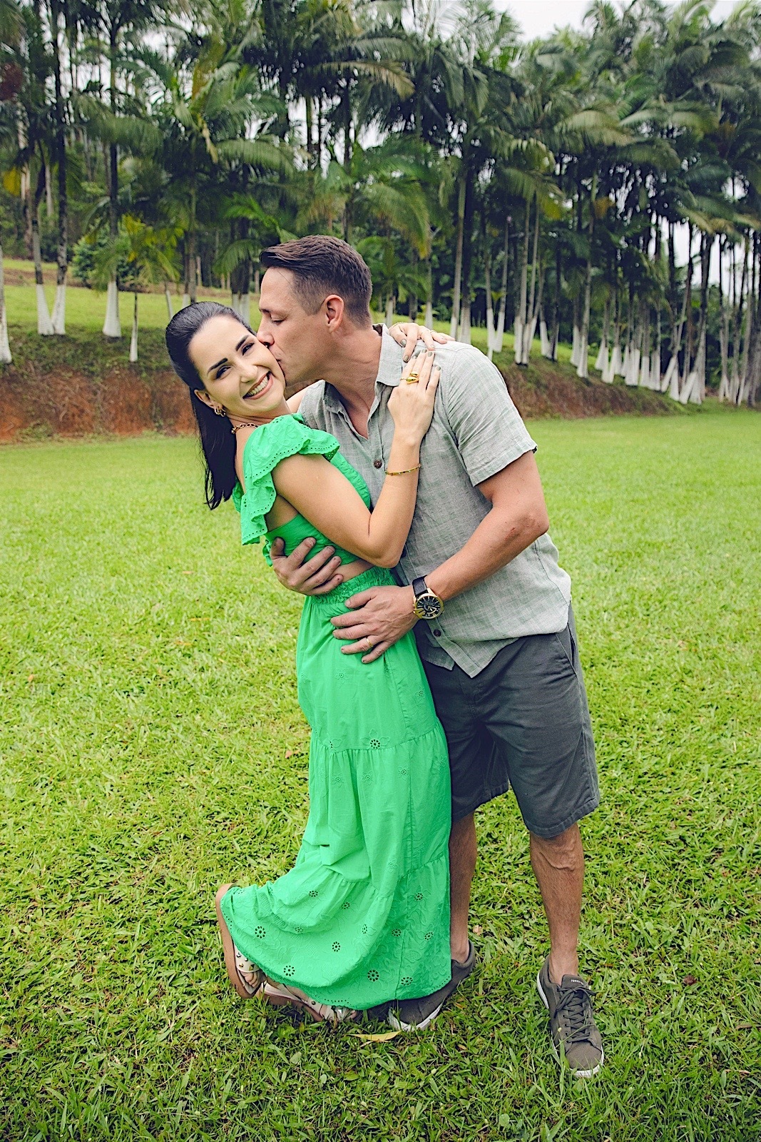  aniversario - aniversario de adulto - festa de aniversario - festa dupla - Mayra e Deivid - fotografia de familia - fotografia social - fotografos jaragua do sul - chroma fotografia 