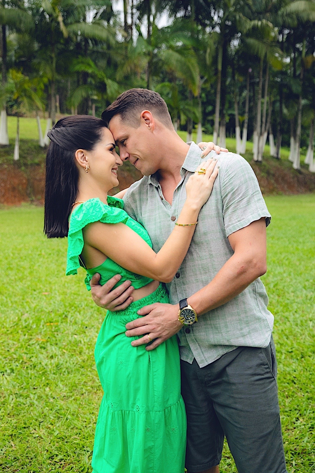  aniversario - aniversario de adulto - festa de aniversario - festa dupla - Mayra e Deivid - fotografia de familia - fotografia social - fotografos jaragua do sul - chroma fotografia 