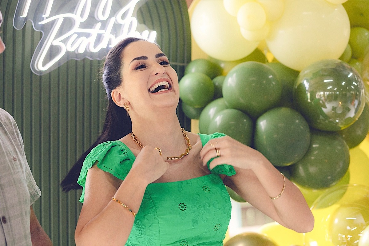  aniversario - aniversario de adulto - festa de aniversario - festa dupla - Mayra e Deivid - fotografia de familia - fotografia social - fotografos jaragua do sul - chroma fotografia 