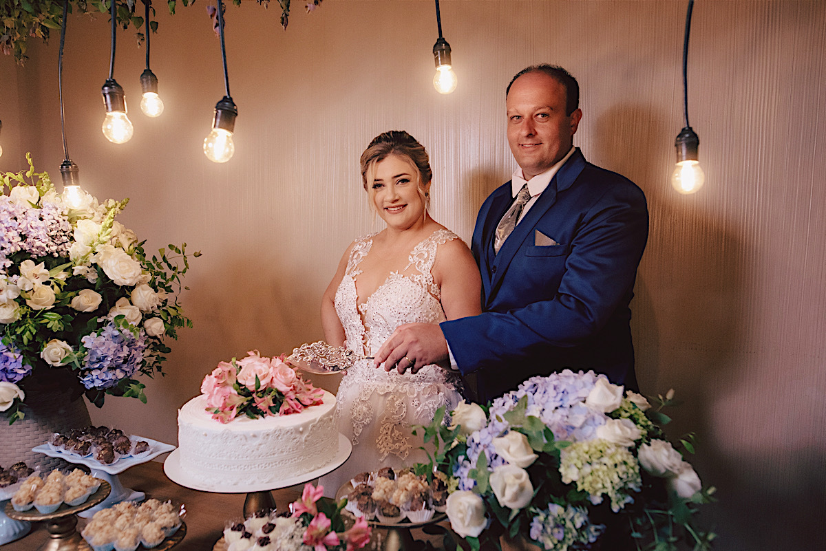 casamento - patricia - edenilson - mini-casamento - sao bento do sul - set beauty - maria hilf - chroma fotografia