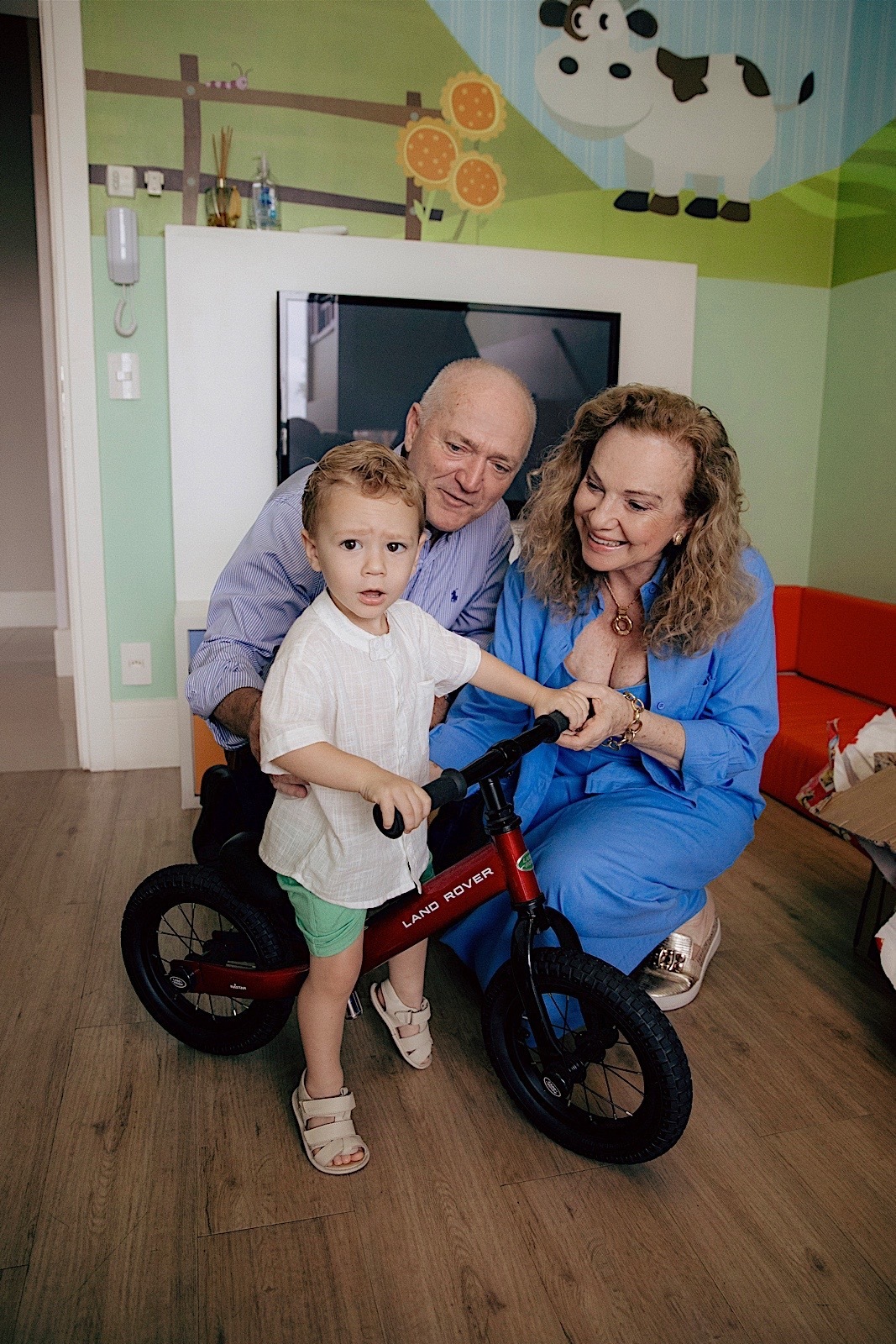 aniversario - aniversario infantil - tema patrulha canina - patrulha canina - aniversario Fernando 2 anos - fotografia infantil - fotografos jaragua do sul - chroma fotografia