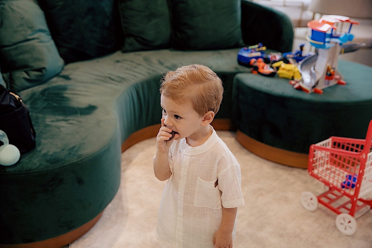 aniversario - aniversario infantil - tema patrulha canina - patrulha canina - aniversario Fernando 2 anos - fotografia infantil - fotografos jaragua do sul - chroma fotografia