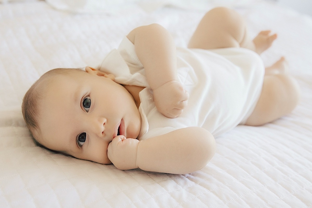 ensaio em casa - ensaio familia - fotografia de familia - ensaio Italo e familia - fotografia infantil - fotografia de familia - fotografos jaragua do sul - chroma fotografia