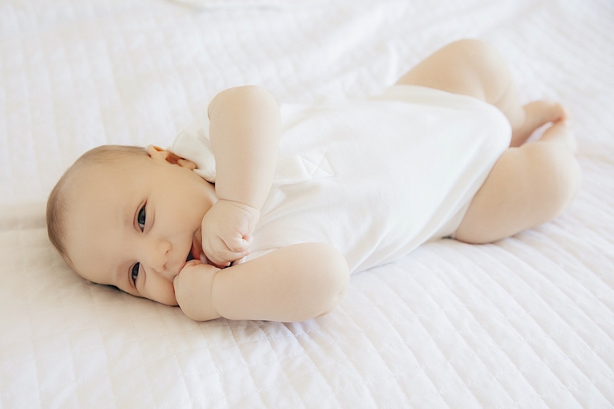 ensaio em casa - ensaio familia - fotografia de familia - ensaio Italo e familia - fotografia infantil - fotografia de familia - fotografos jaragua do sul - chroma fotografia